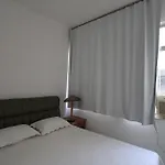 Prado Junior Apartments 281