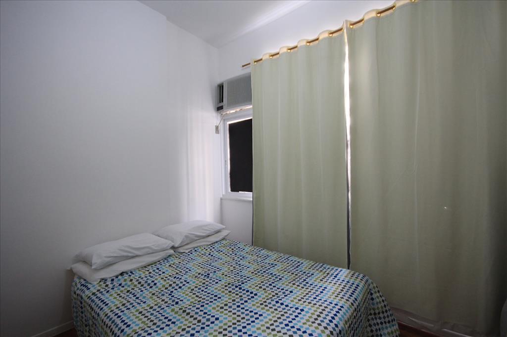 Prado Junior 281 Apartamento